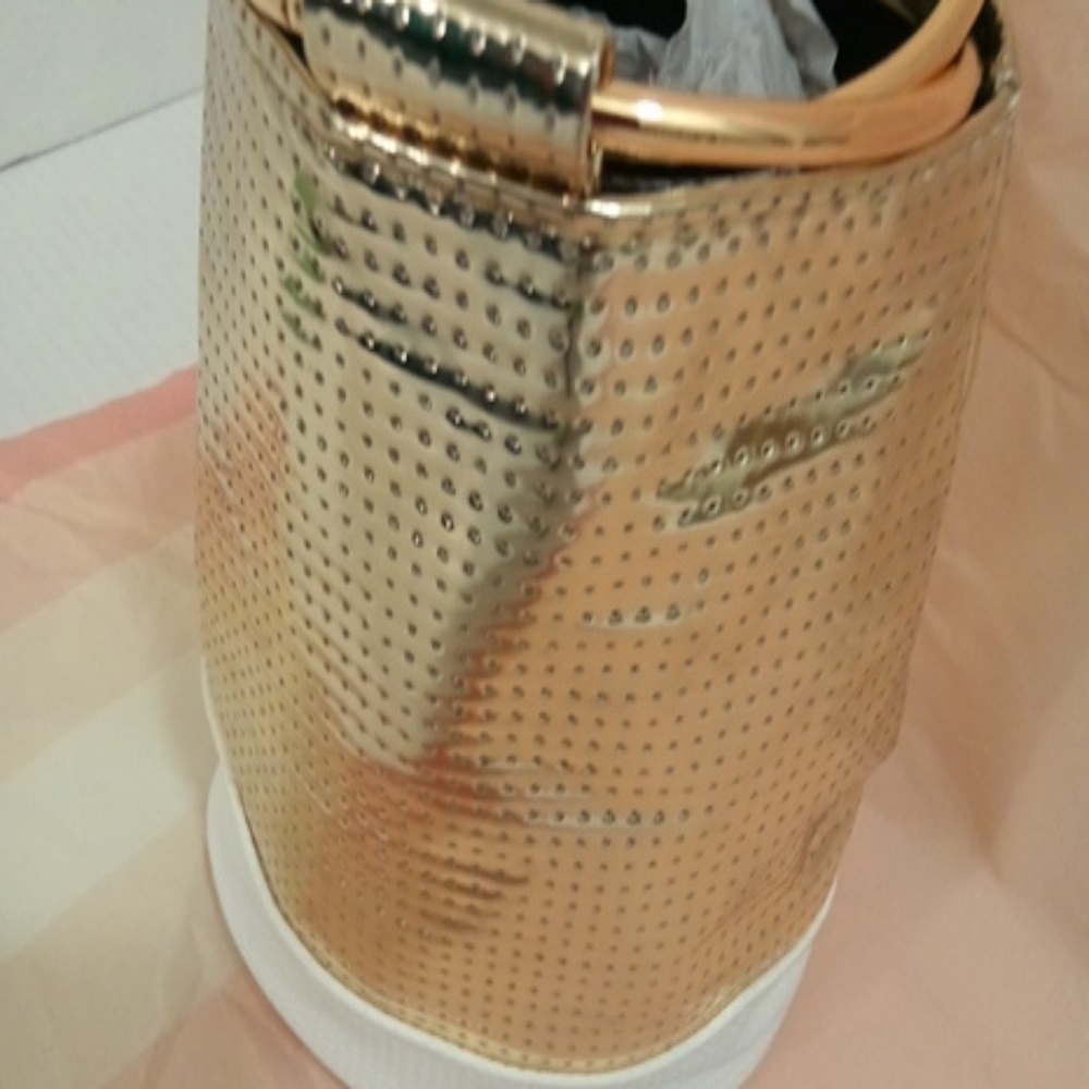 Purse  mini 👝👝👝👛👛👛👛😍😍😍 - Picture 4 of 8